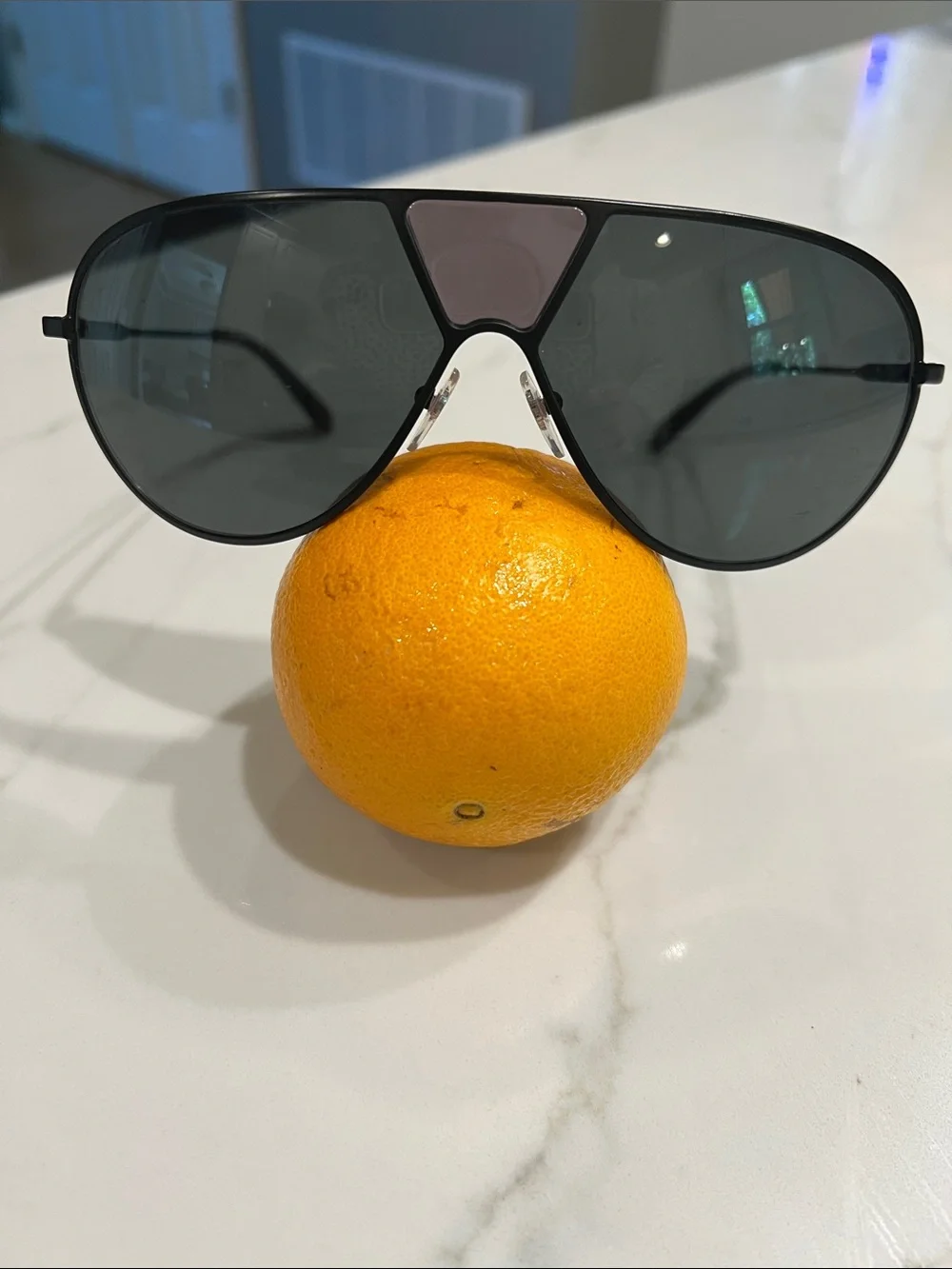 Tory Burch sunglasses